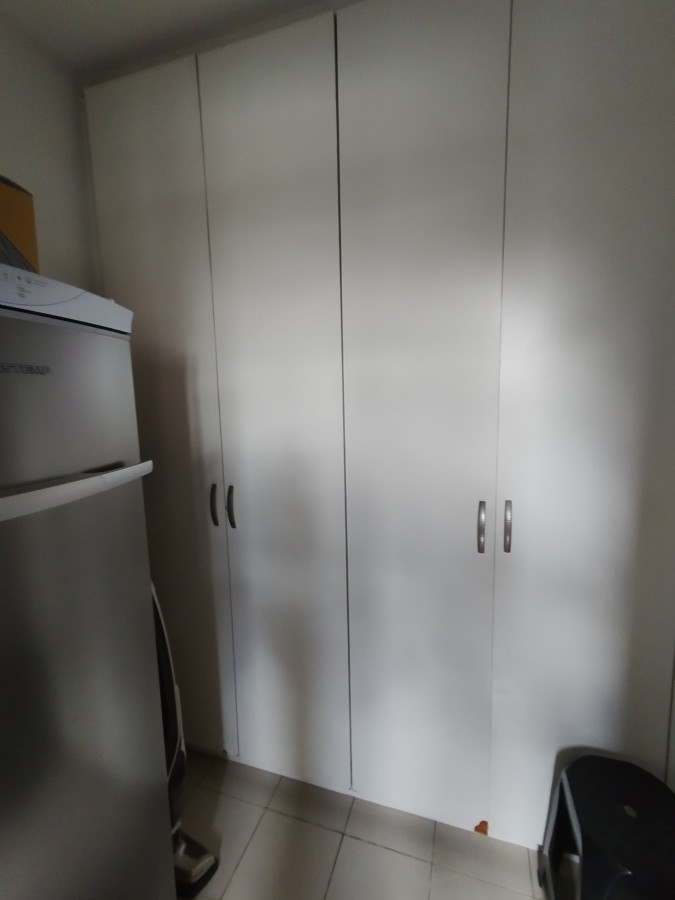 Apartamento, 3 quartos, 115 m² - Foto 27