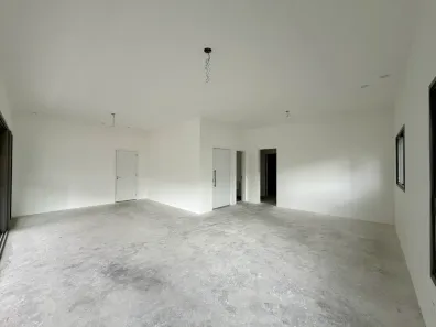 Apartamento, 3 quartos, 184 m² - Foto 3