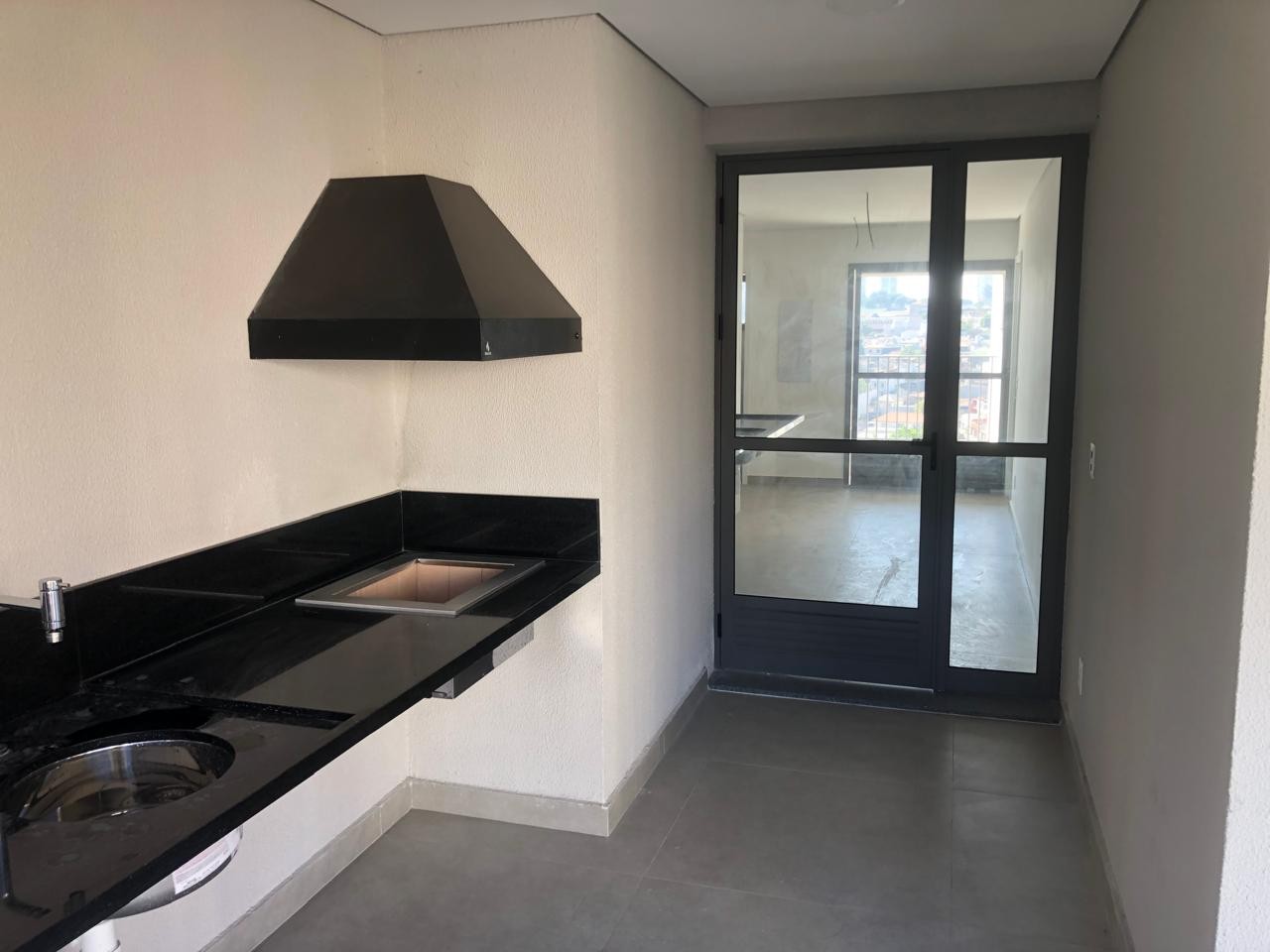 Apartamento, 3 quartos, 184 m² - Foto 6