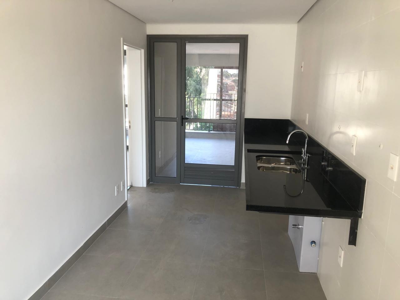 Apartamento, 3 quartos, 184 m² - Foto 8