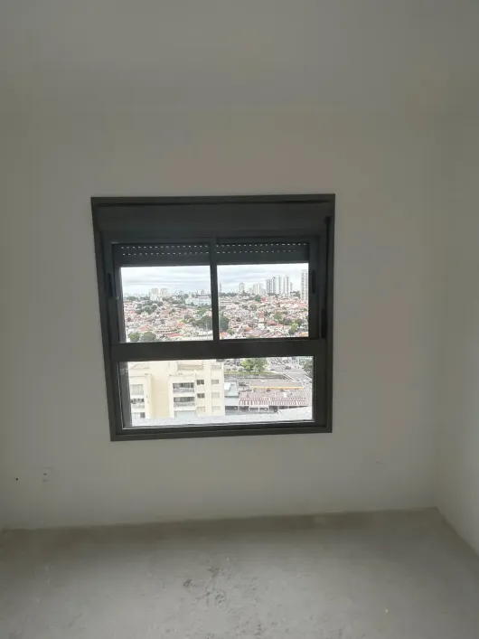 Apartamento, 3 quartos, 184 m² - Foto 14
