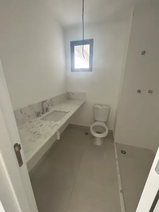 Apartamento, 3 quartos, 184 m² - Foto 18