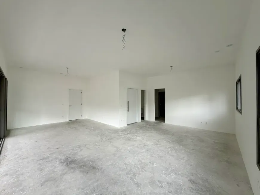 Apartamento, 3 quartos, 184 m² - Foto 21