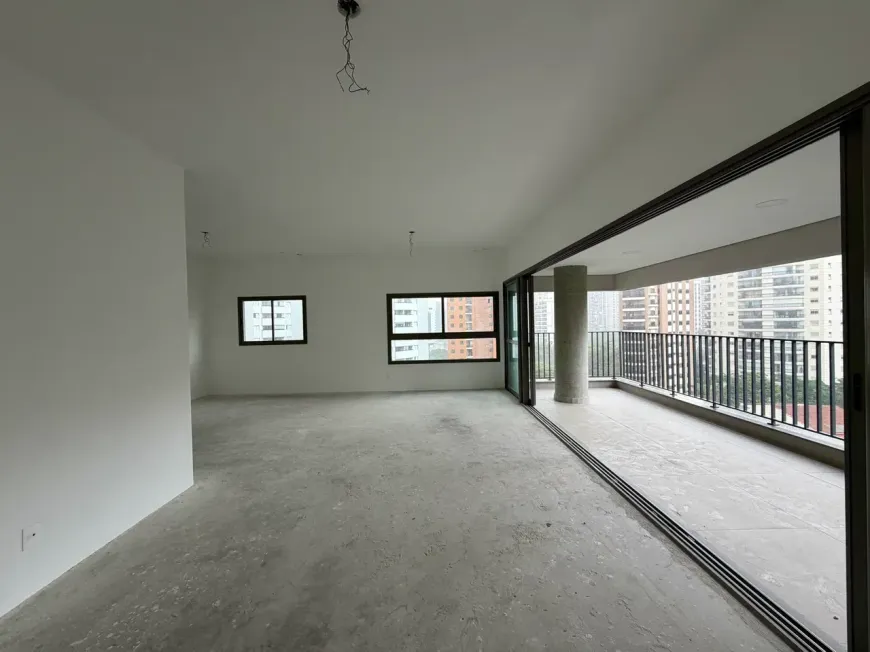 Apartamento, 3 quartos, 184 m² - Foto 23