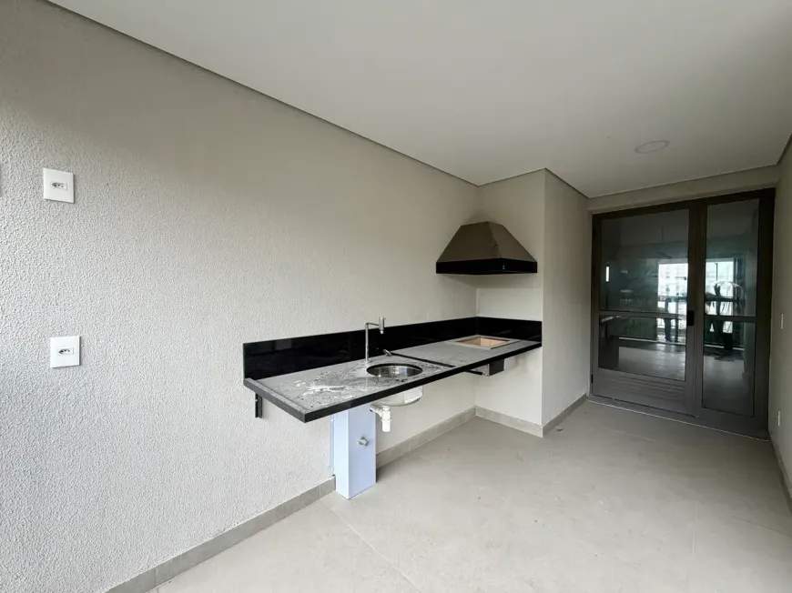 Apartamento, 3 quartos, 184 m² - Foto 29