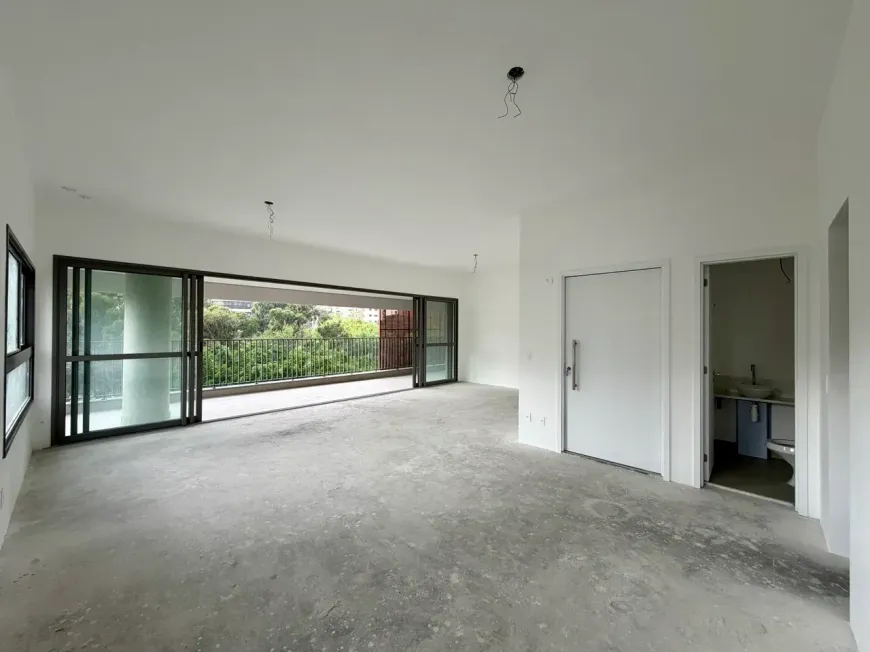 Apartamento, 3 quartos, 184 m² - Foto 32