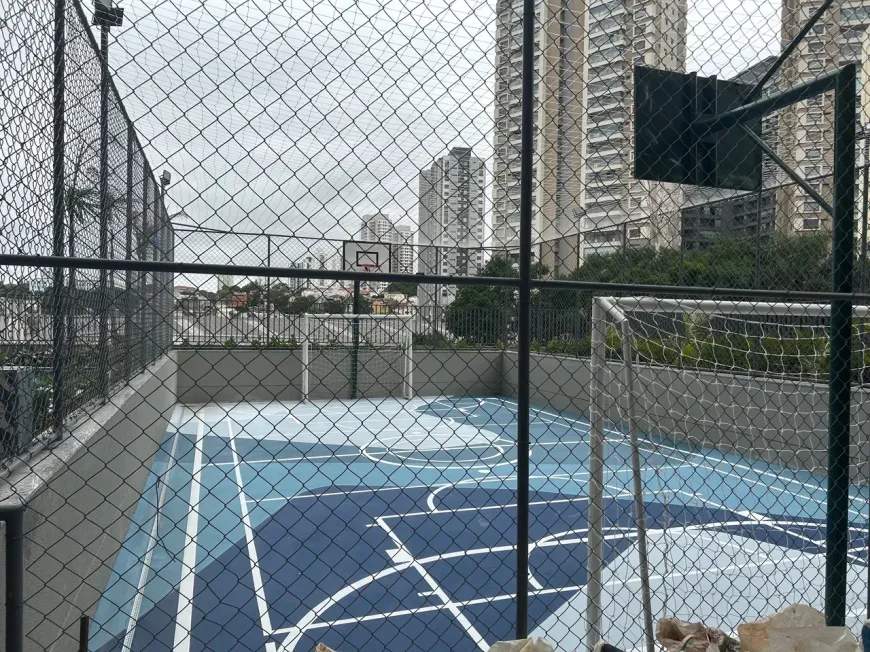 Apartamento, 3 quartos, 184 m² - Foto 36