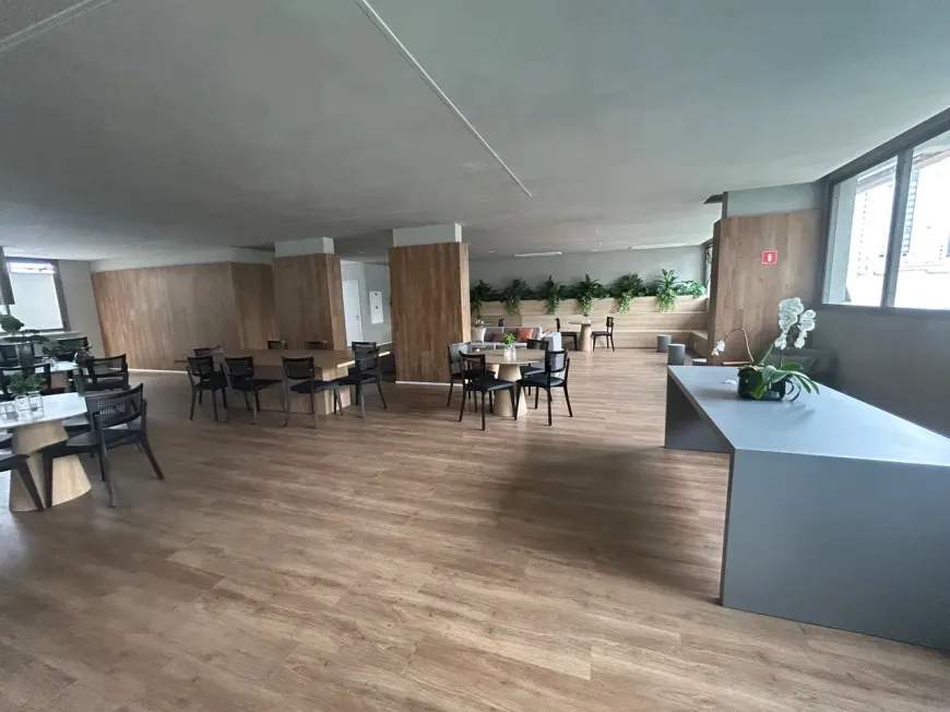 Apartamento, 3 quartos, 184 m² - Foto 41