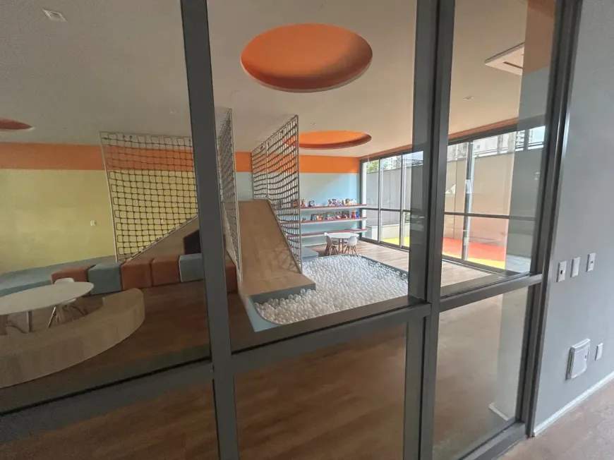 Apartamento, 3 quartos, 184 m² - Foto 43