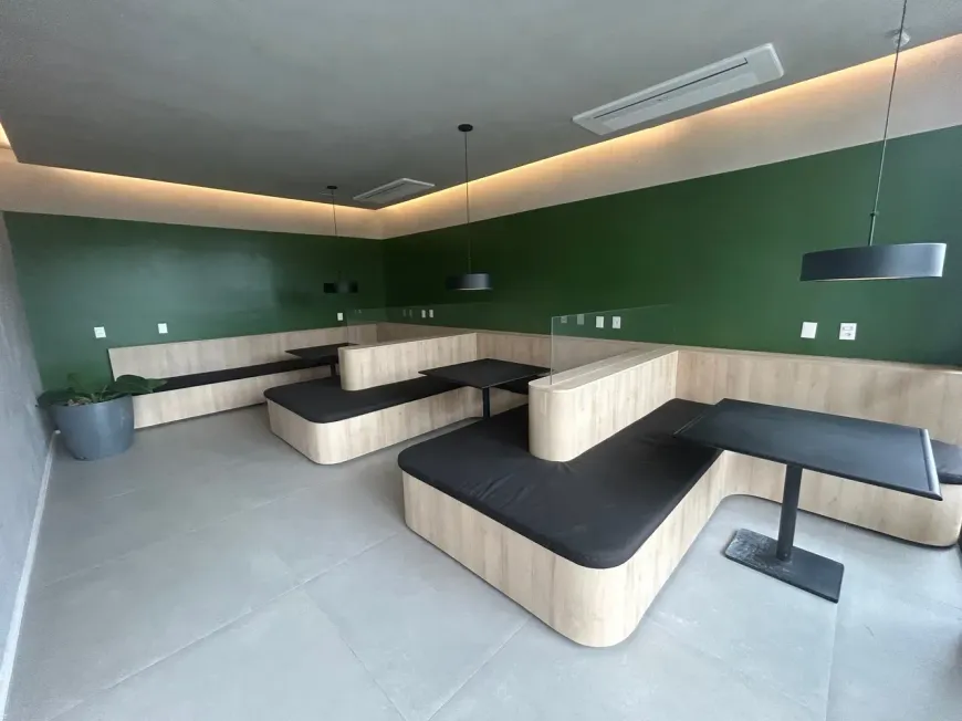 Apartamento, 3 quartos, 184 m² - Foto 47