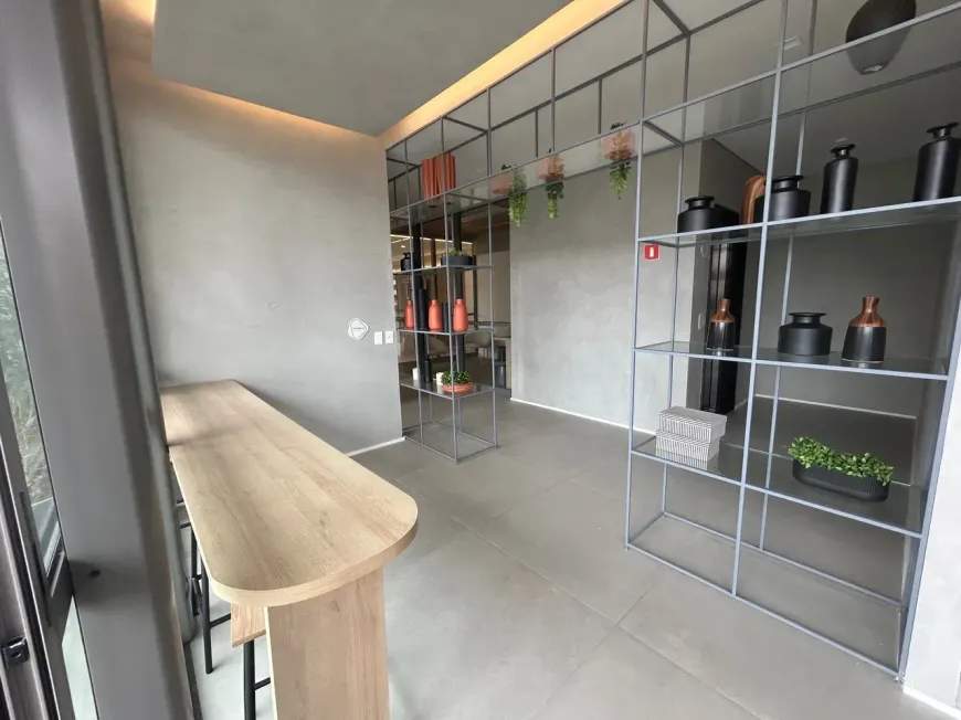 Apartamento, 3 quartos, 184 m² - Foto 49