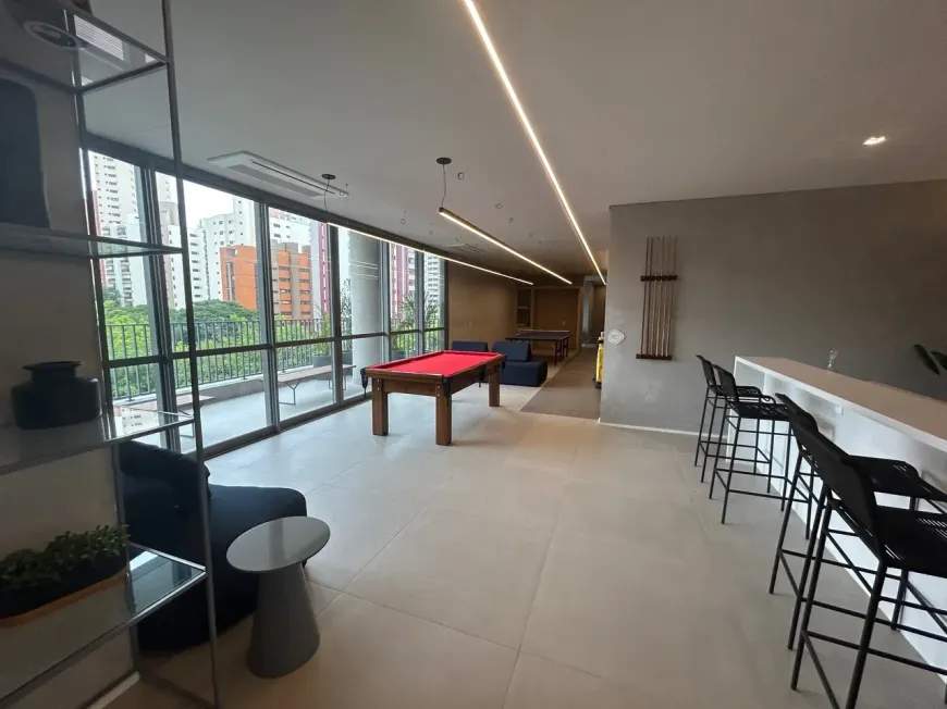 Apartamento, 3 quartos, 184 m² - Foto 50
