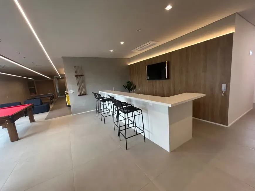 Apartamento, 3 quartos, 184 m² - Foto 51