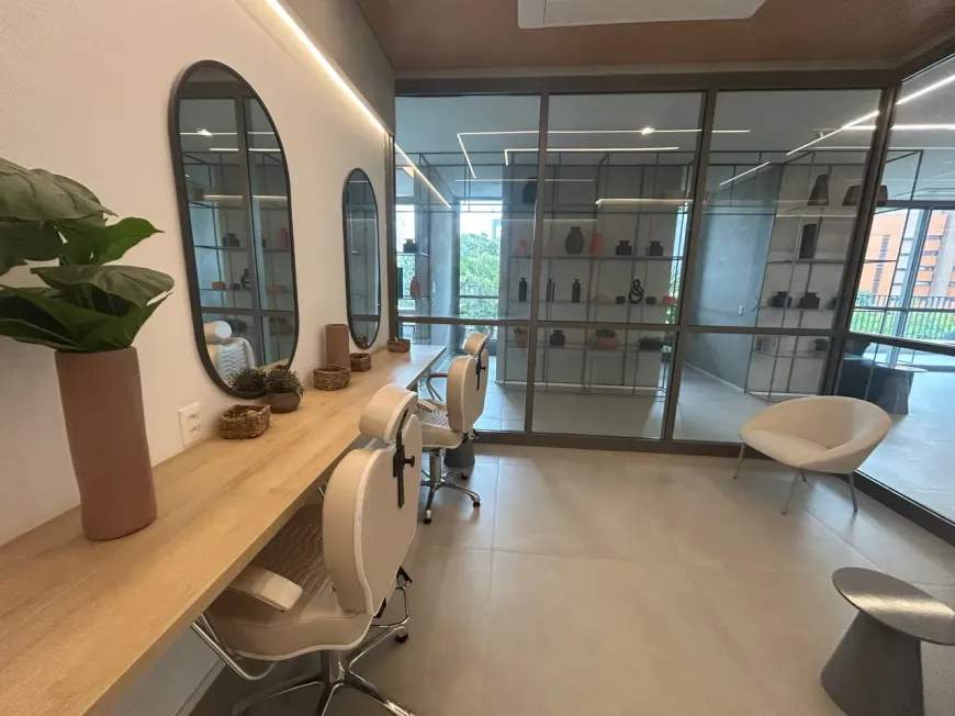 Apartamento, 3 quartos, 184 m² - Foto 52