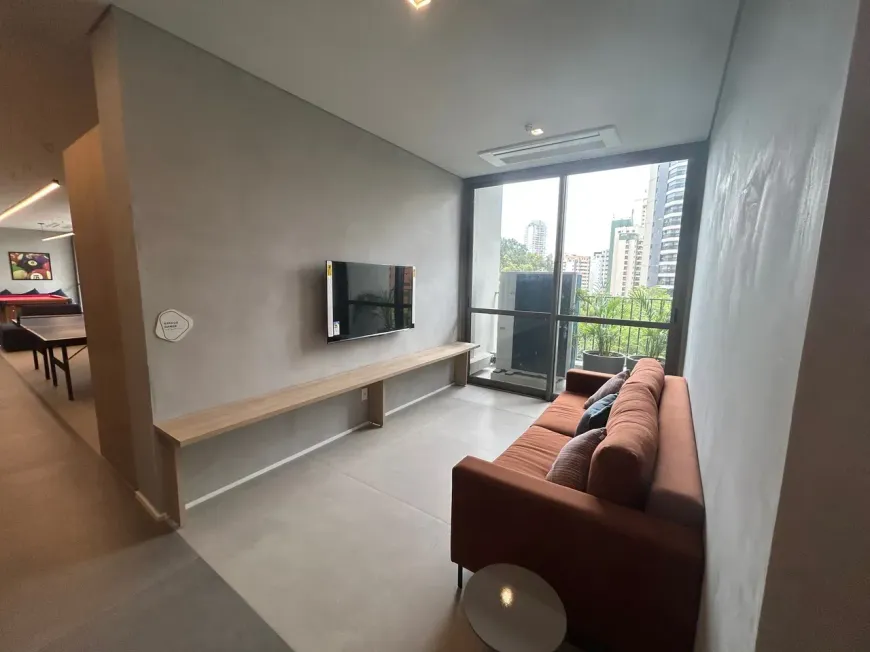 Apartamento, 3 quartos, 184 m² - Foto 55