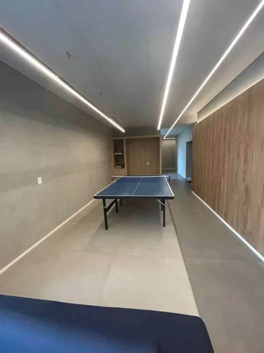 Apartamento, 3 quartos, 184 m² - Foto 54