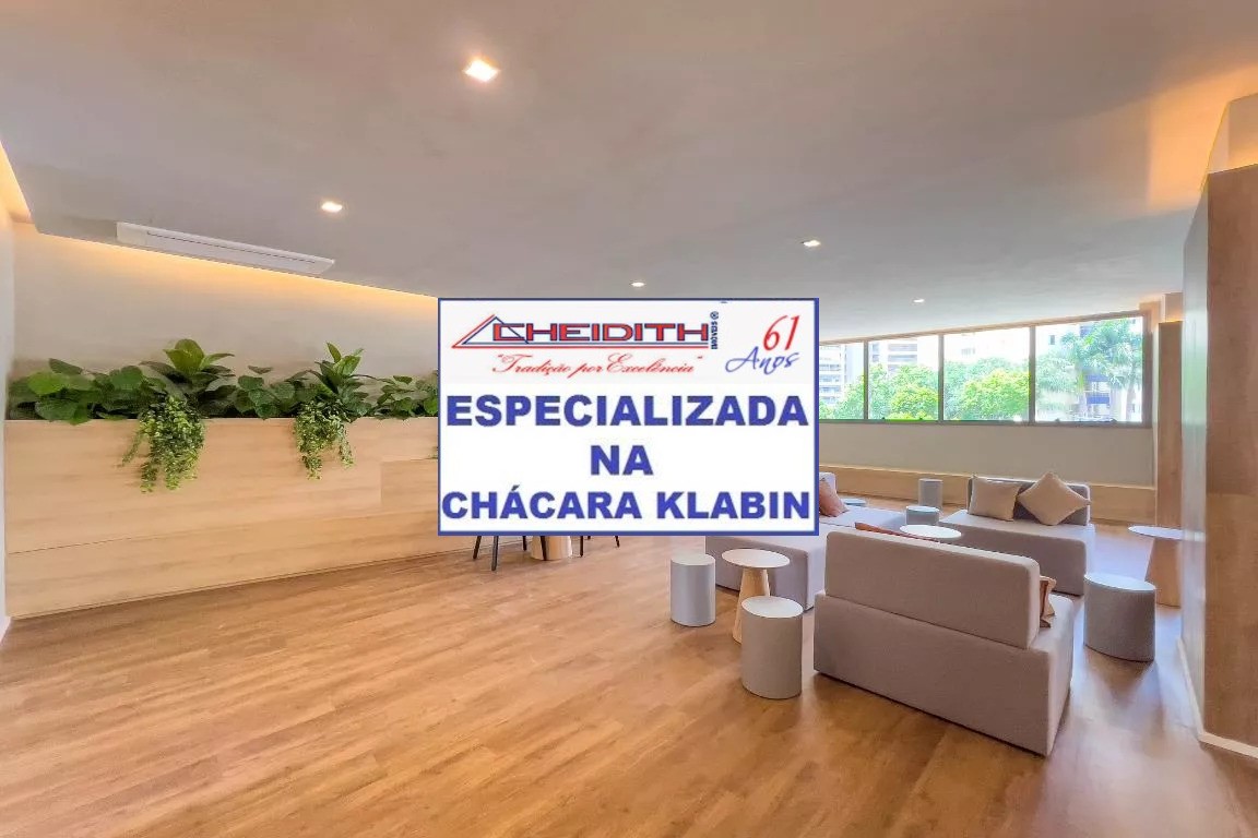 Apartamento, 3 quartos, 184 m² - Foto 60