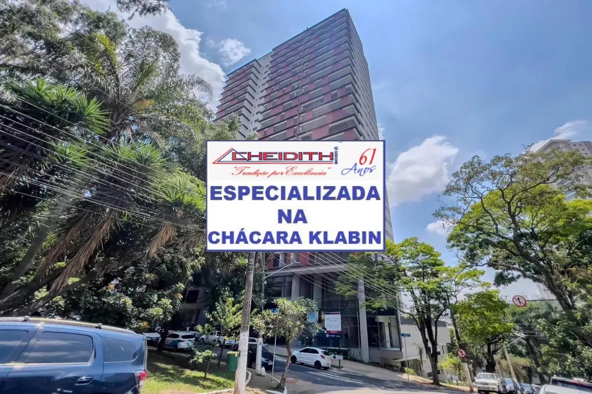 Apartamento, 3 quartos, 184 m² - Foto 61