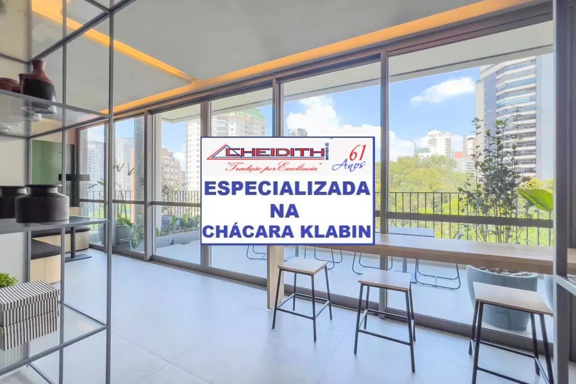 Apartamento, 3 quartos, 184 m² - Foto 62