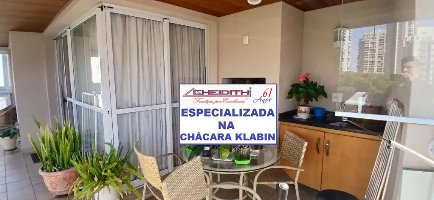 Apartamento, 4 quartos, 180 m² - Foto 42