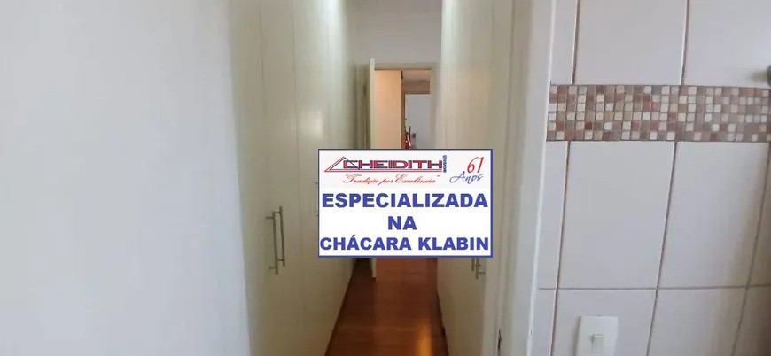 Apartamento, 4 quartos, 180 m² - Foto 52