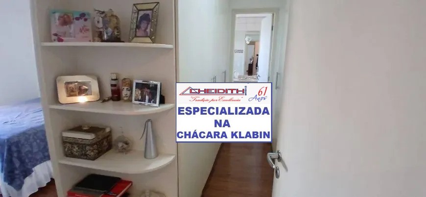Apartamento, 4 quartos, 180 m² - Foto 53