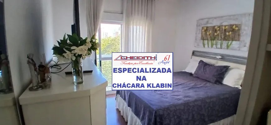 Apartamento, 4 quartos, 180 m² - Foto 51