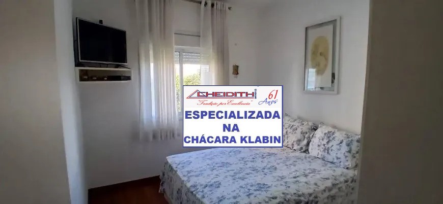 Apartamento, 4 quartos, 180 m² - Foto 55