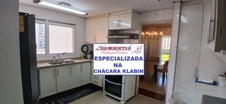 Apartamento, 4 quartos, 180 m² - Foto 58