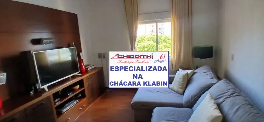 Apartamento, 4 quartos, 180 m² - Foto 61