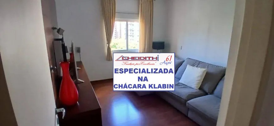 Apartamento, 4 quartos, 180 m² - Foto 62