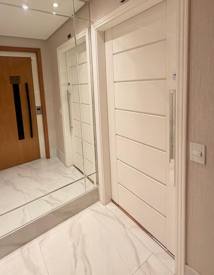 Apartamento, 3 quartos, 117 m² - Foto 6