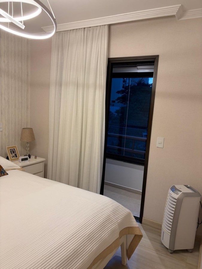 Apartamento, 3 quartos, 117 m² - Foto 9