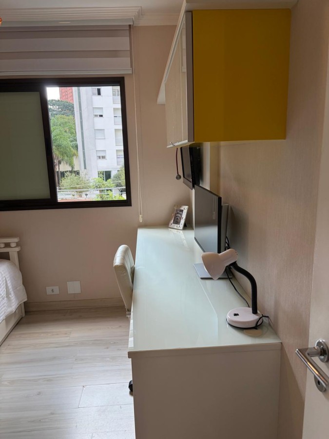 Apartamento, 3 quartos, 117 m² - Foto 13