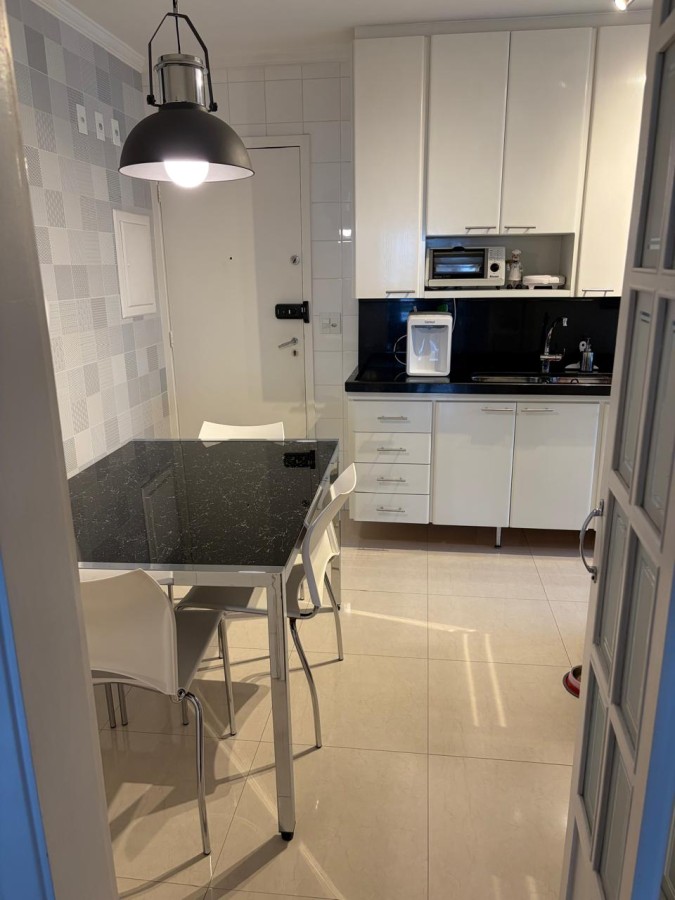 Apartamento, 3 quartos, 117 m² - Foto 10