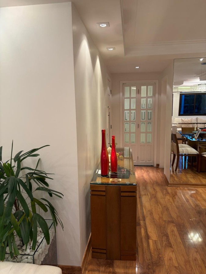 Apartamento, 3 quartos, 117 m² - Foto 12