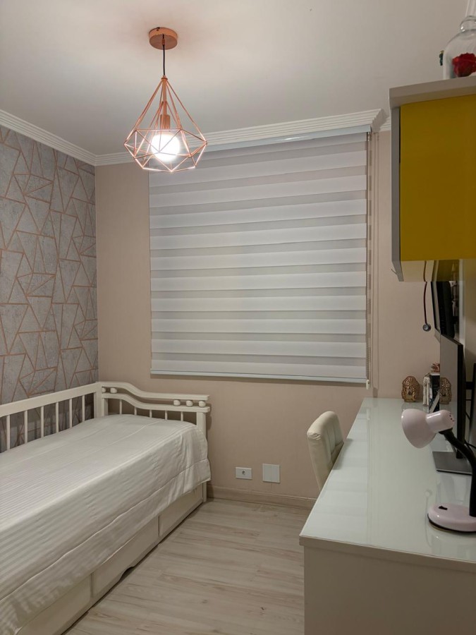 Apartamento, 3 quartos, 117 m² - Foto 14