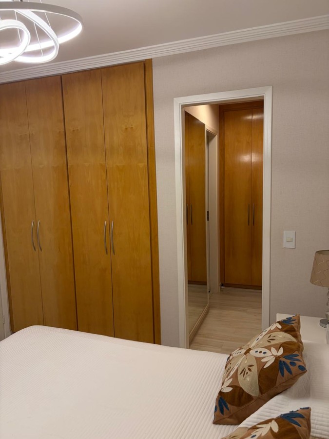 Apartamento, 3 quartos, 117 m² - Foto 15
