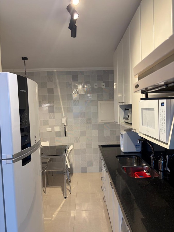 Apartamento, 3 quartos, 117 m² - Foto 16