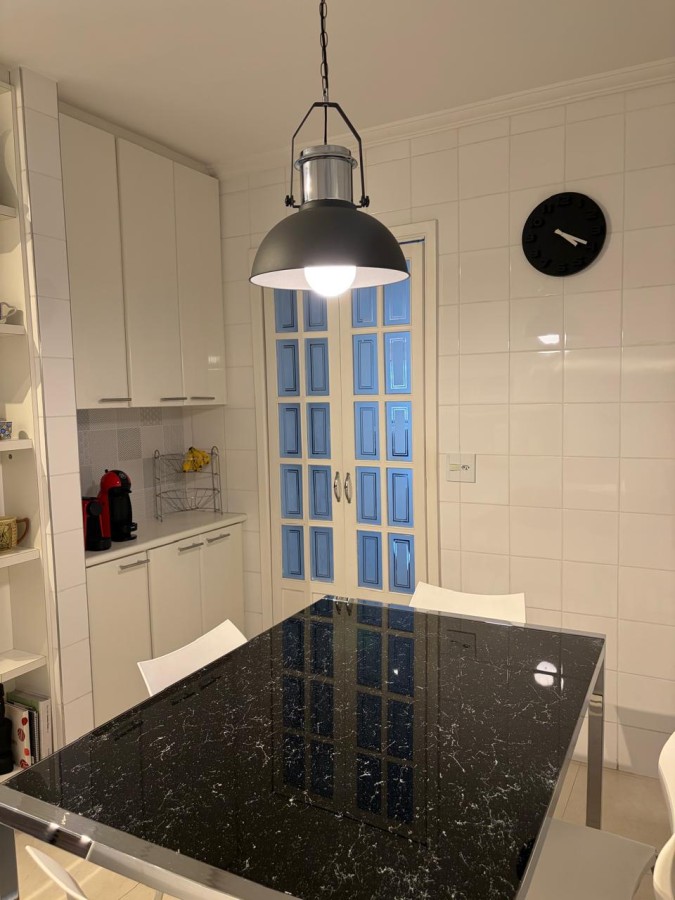 Apartamento, 3 quartos, 117 m² - Foto 18
