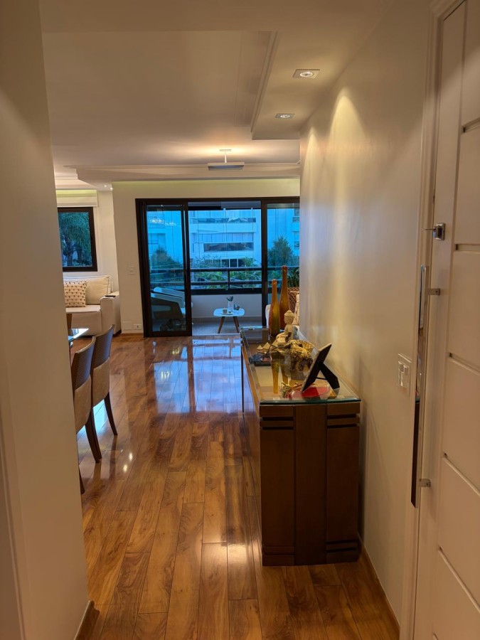 Apartamento, 3 quartos, 117 m² - Foto 21