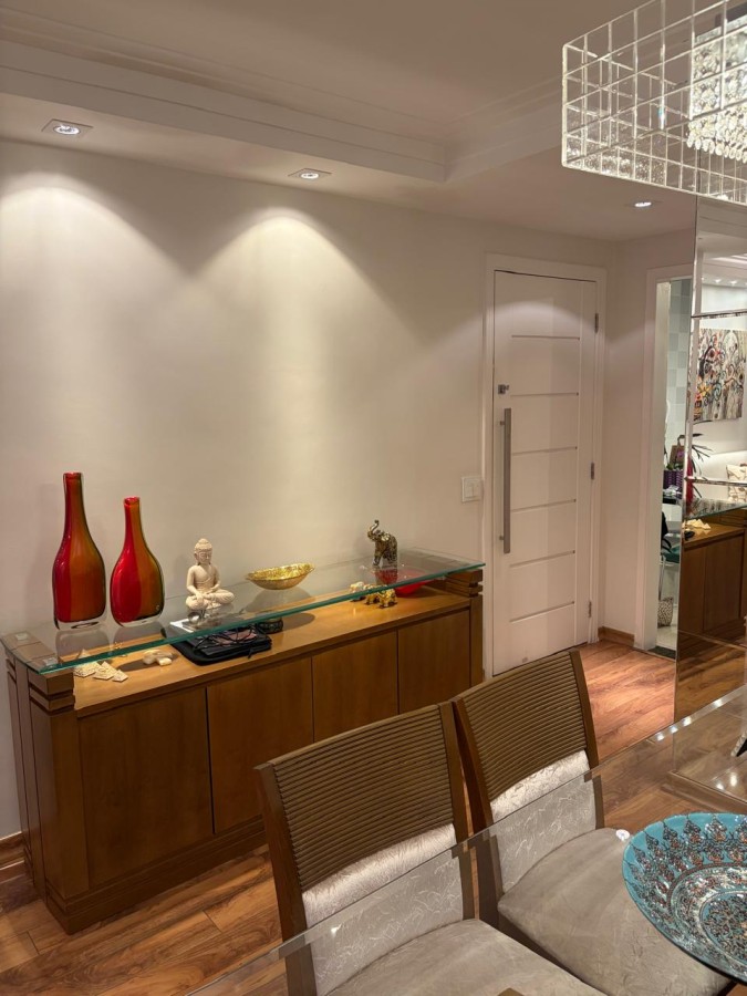 Apartamento, 3 quartos, 117 m² - Foto 22