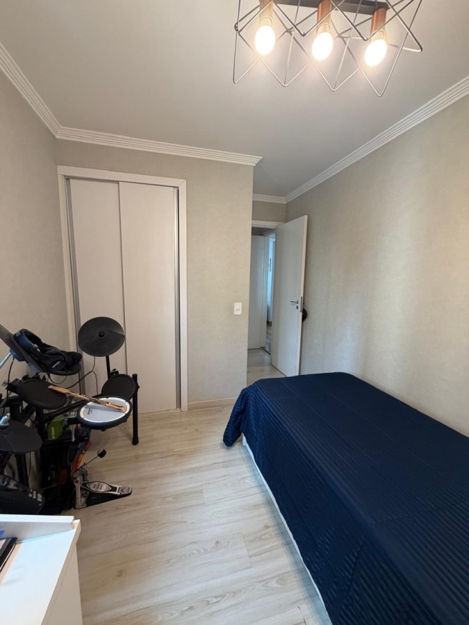 Apartamento, 3 quartos, 117 m² - Foto 19
