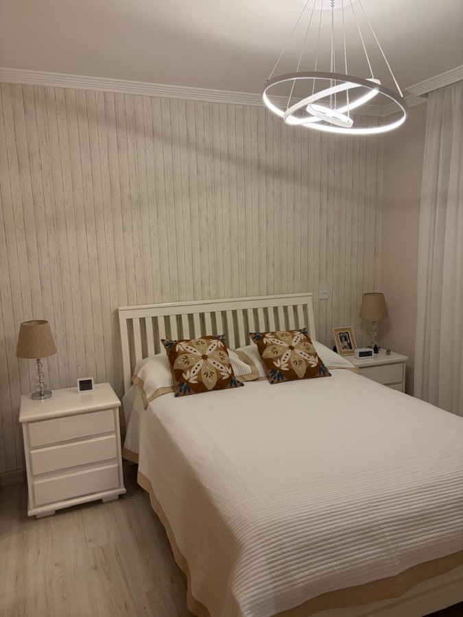 Apartamento, 3 quartos, 117 m² - Foto 26