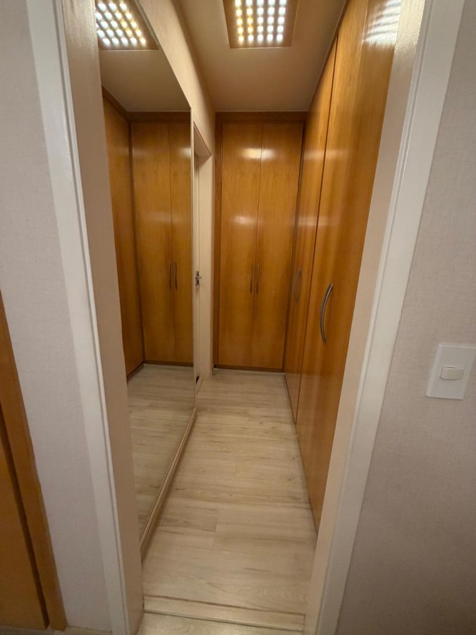 Apartamento, 3 quartos, 117 m² - Foto 24