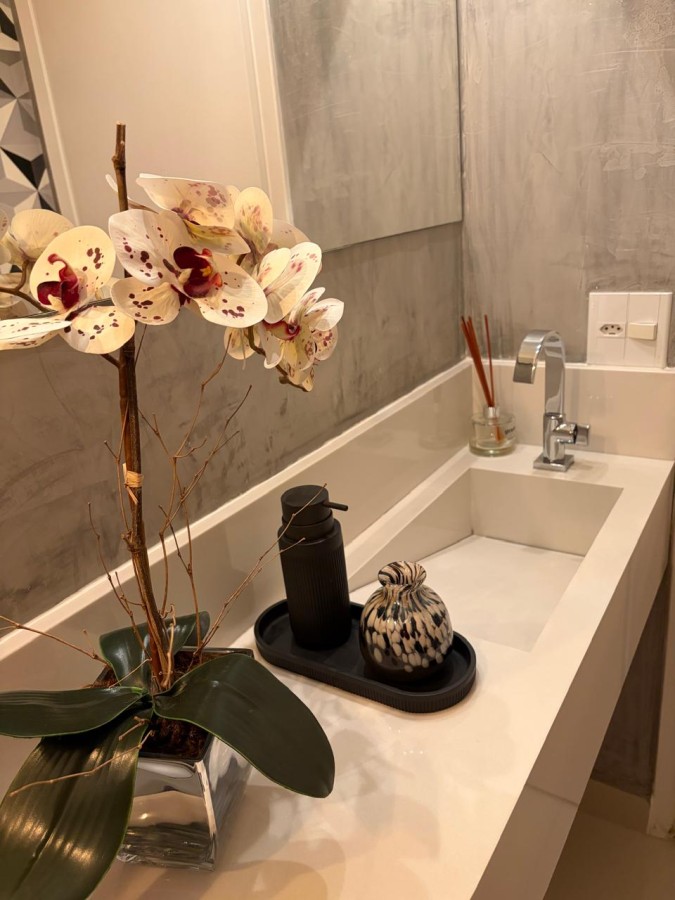 Apartamento, 3 quartos, 117 m² - Foto 27