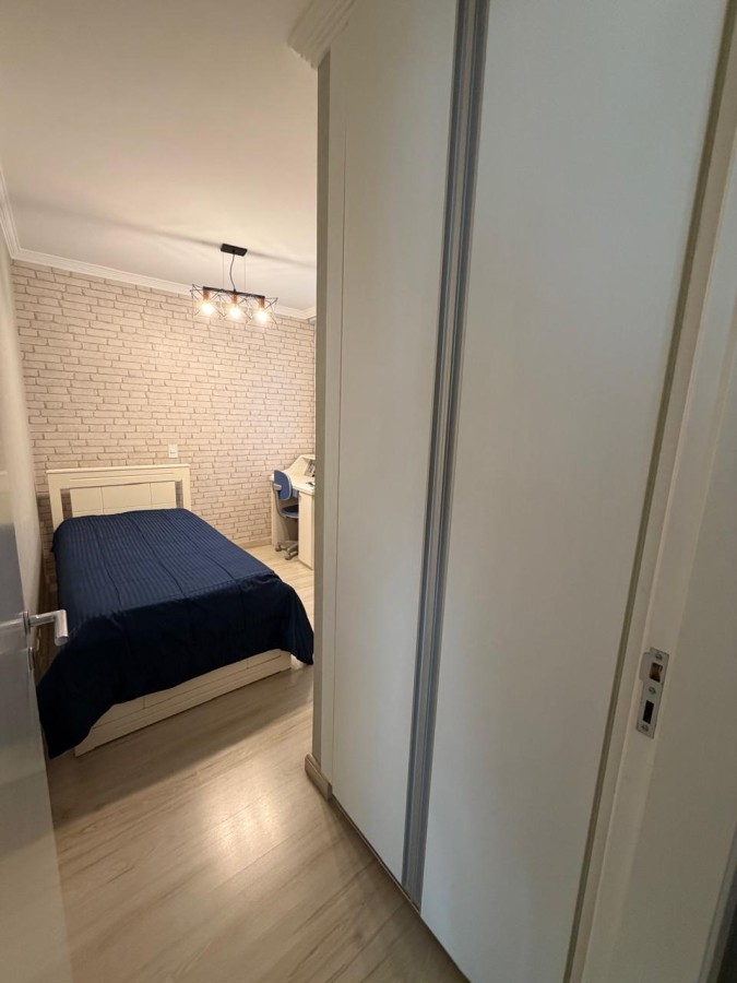 Apartamento, 3 quartos, 117 m² - Foto 34