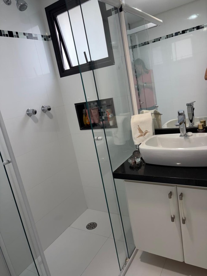 Apartamento, 3 quartos, 117 m² - Foto 35