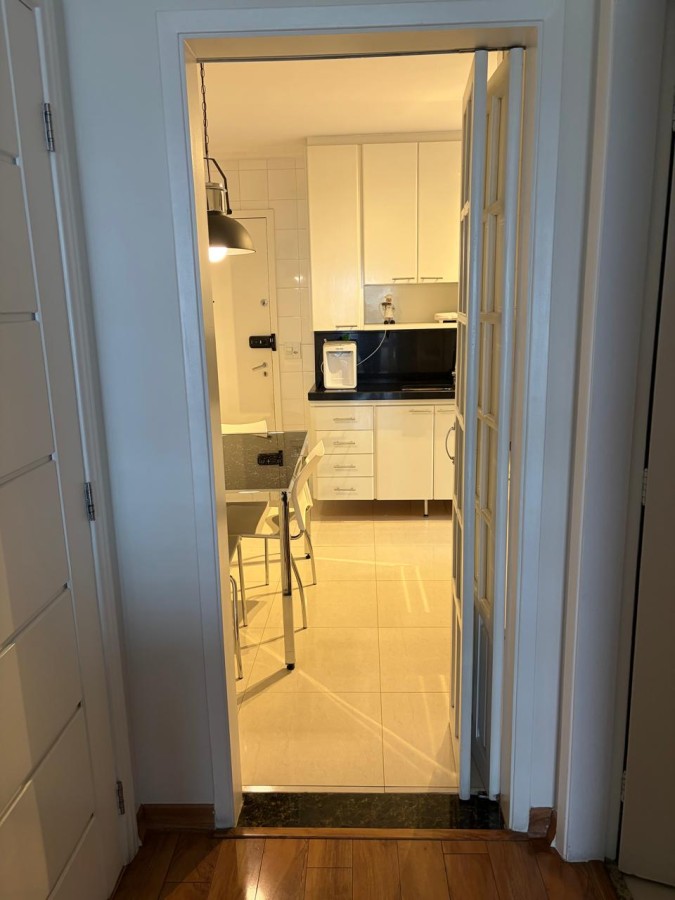 Apartamento, 3 quartos, 117 m² - Foto 32