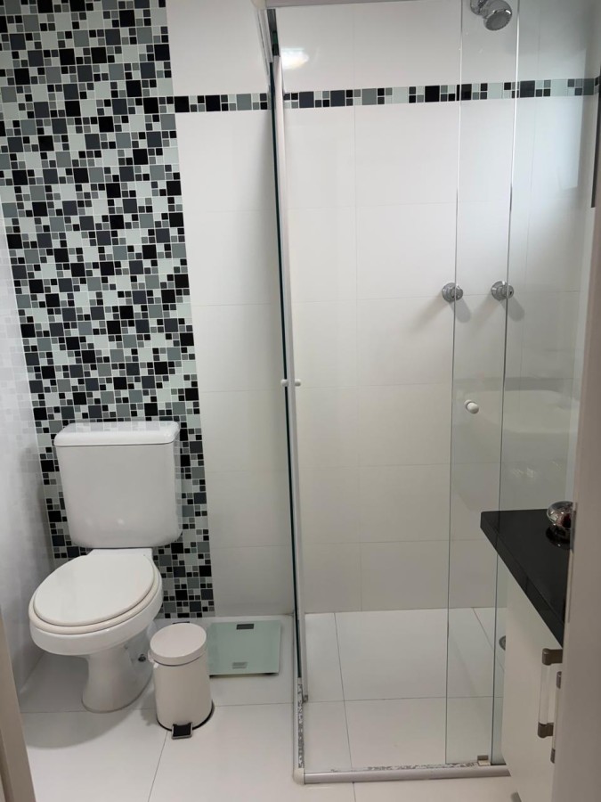 Apartamento, 3 quartos, 117 m² - Foto 36